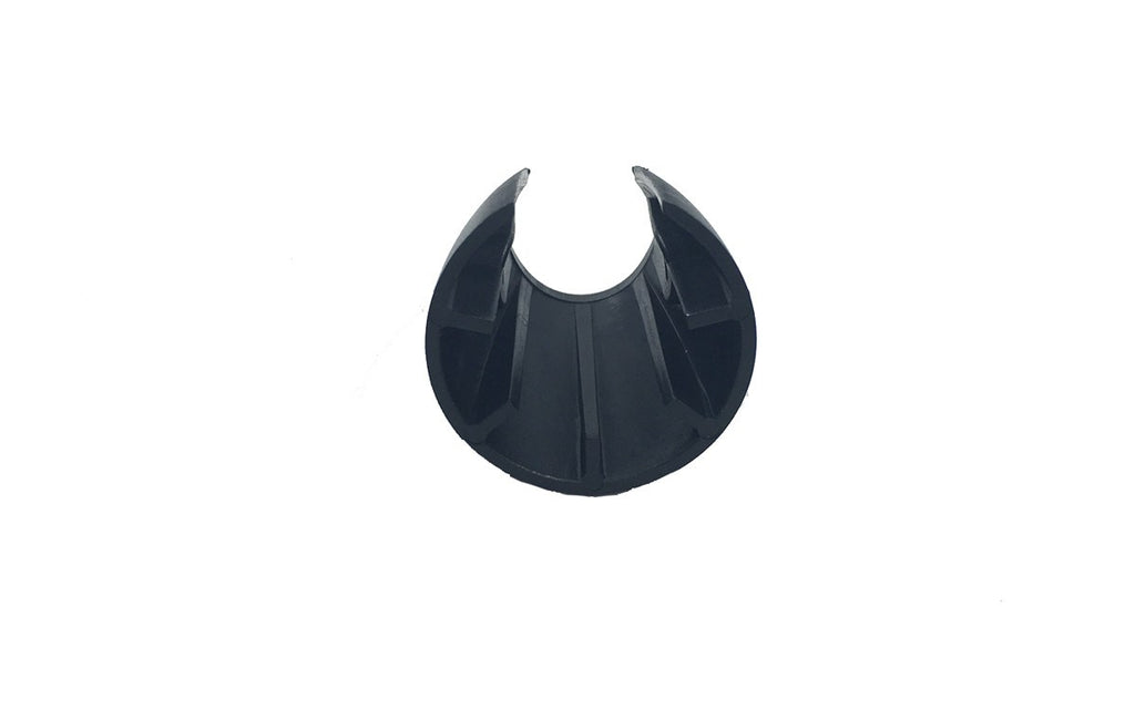 Paddleboard/SUP Accessories - Hobie Mirage Eclipse Drive Fairing
