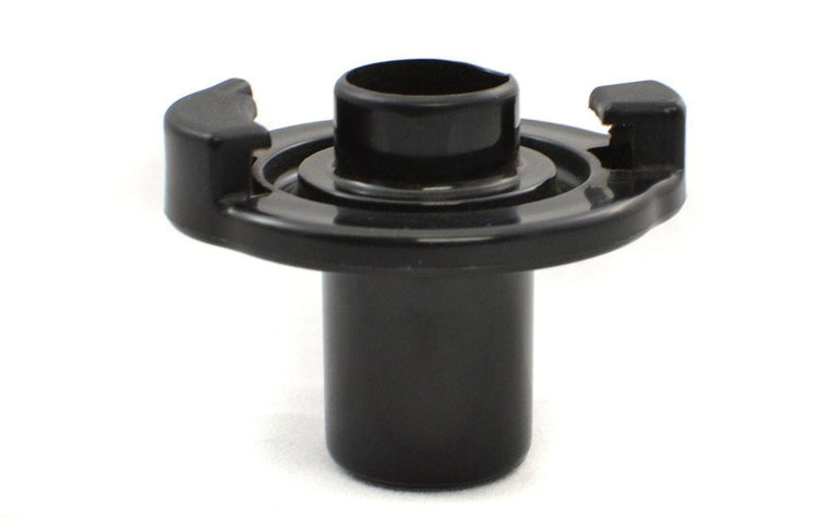 Bait Tanks And Outriggers - Hobie Livewell Male Pump Connector