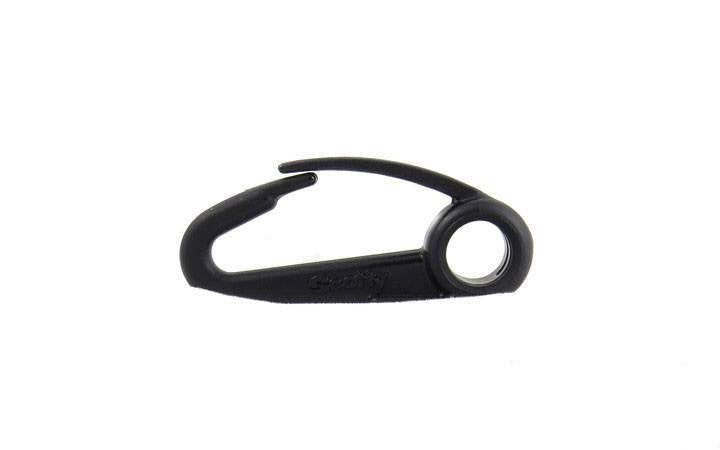 Kayak Fishing Hardware - Scotty Nylon Snap Hook 590