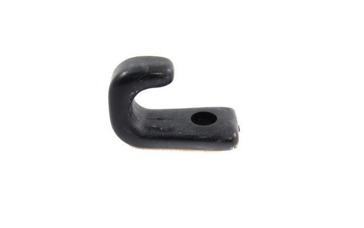 Lines & Rigging - 1 Hole Nylon Kayak Lashing Hook