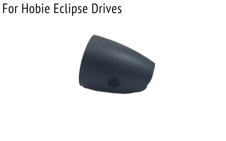 Paddleboard/SUP Accessories - Hobie Mirage Eclipse Drive Fairing