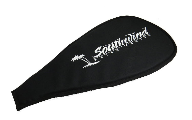 Paddleboard/SUP Accessories - SUP Paddle Blade Bag
