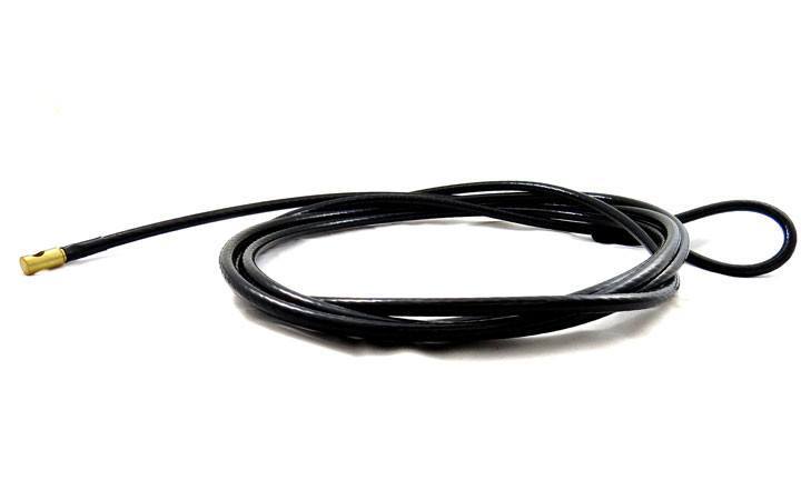 Security Cables - Southwind Kayak Security Cable (No Lock Included)